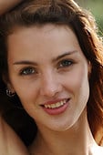 Joanna A 35 years old, from Ukraine Joanna A 35 years old, from Ukraine
